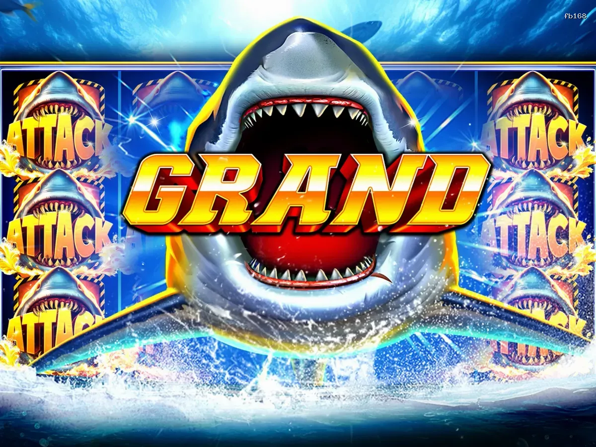 Promosi & Jackpot fb168 screenshot